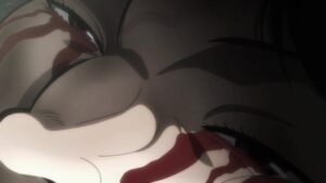 1x6