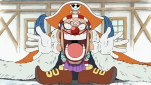 1x8