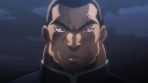 1x10