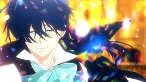 1x7