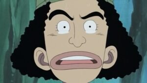 1x11