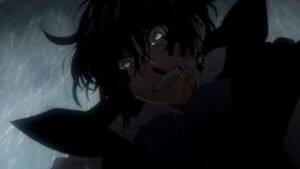 1x24