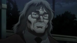 1x9
